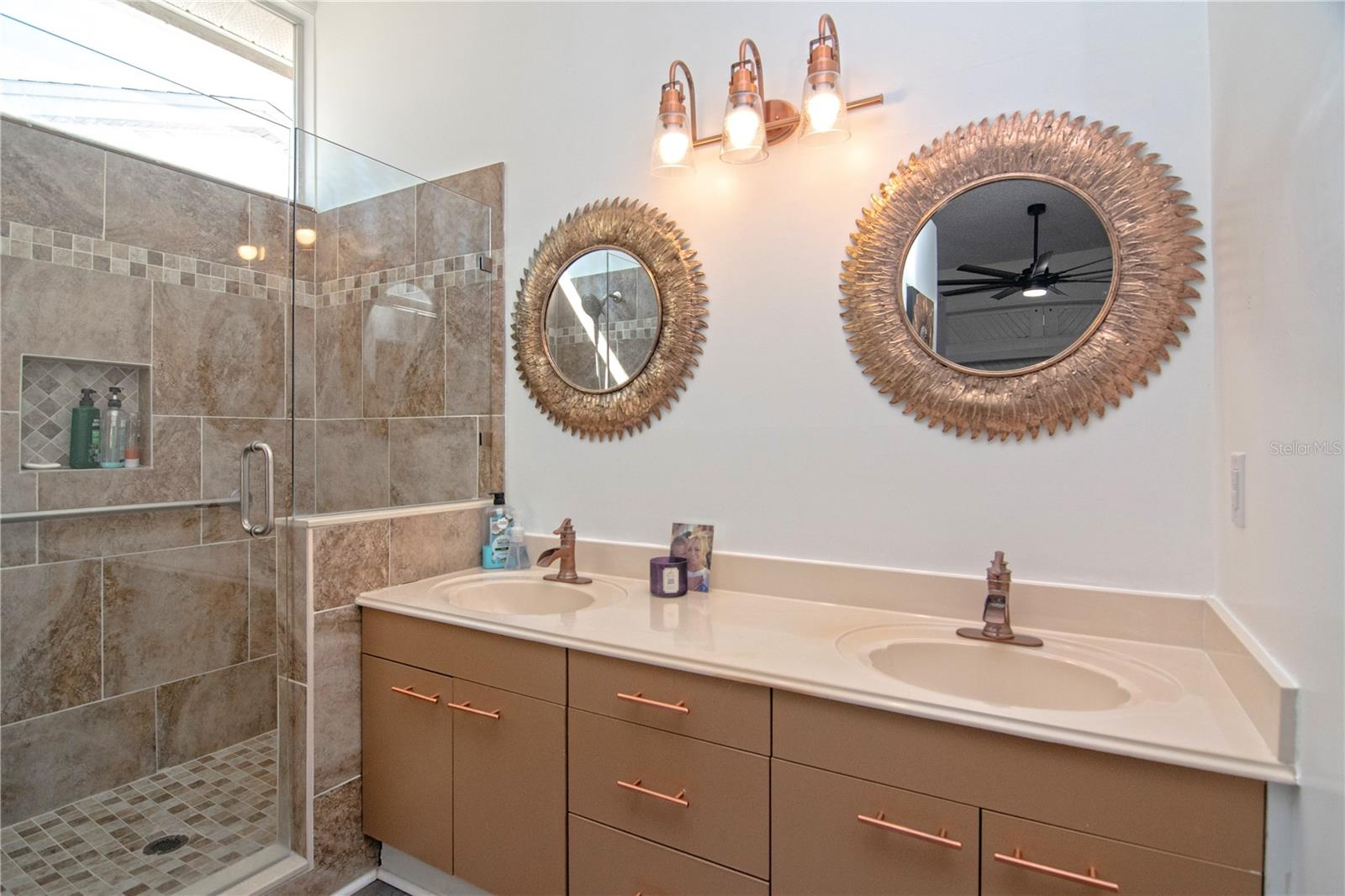 COASTAL POINT 2ND PH - Residential