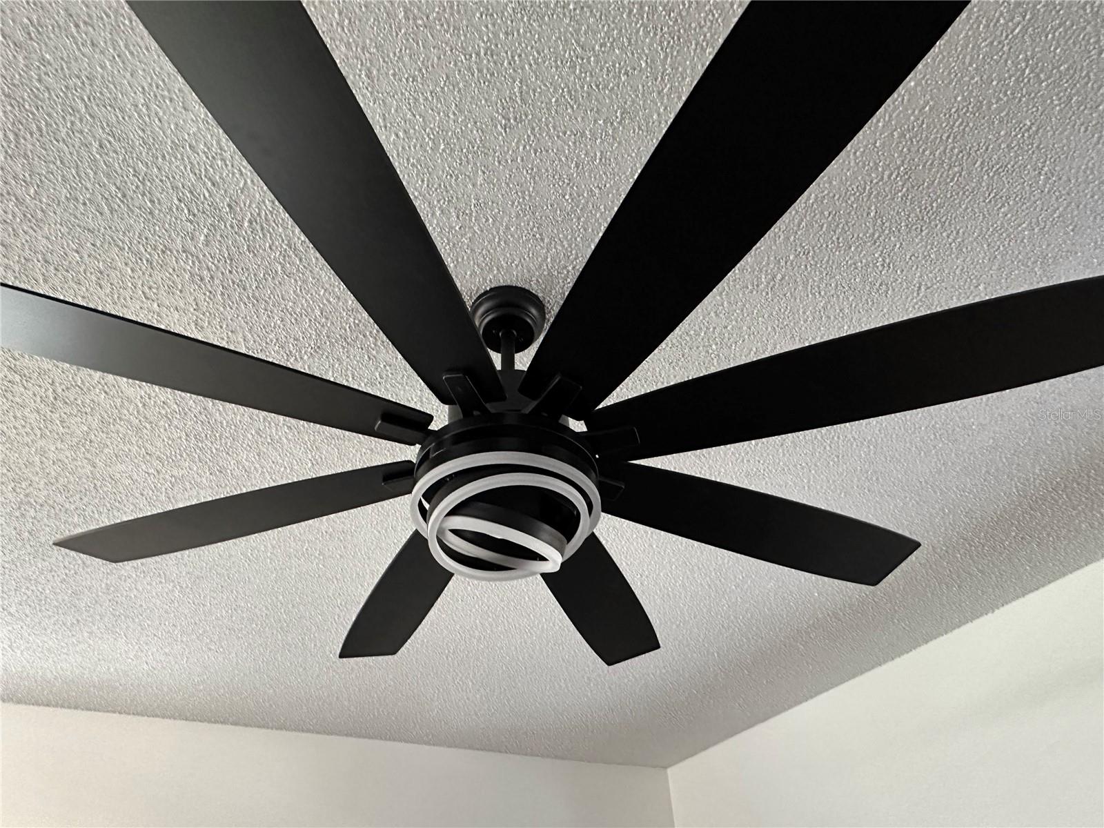 COASTAL POINT 2ND PH - Residential