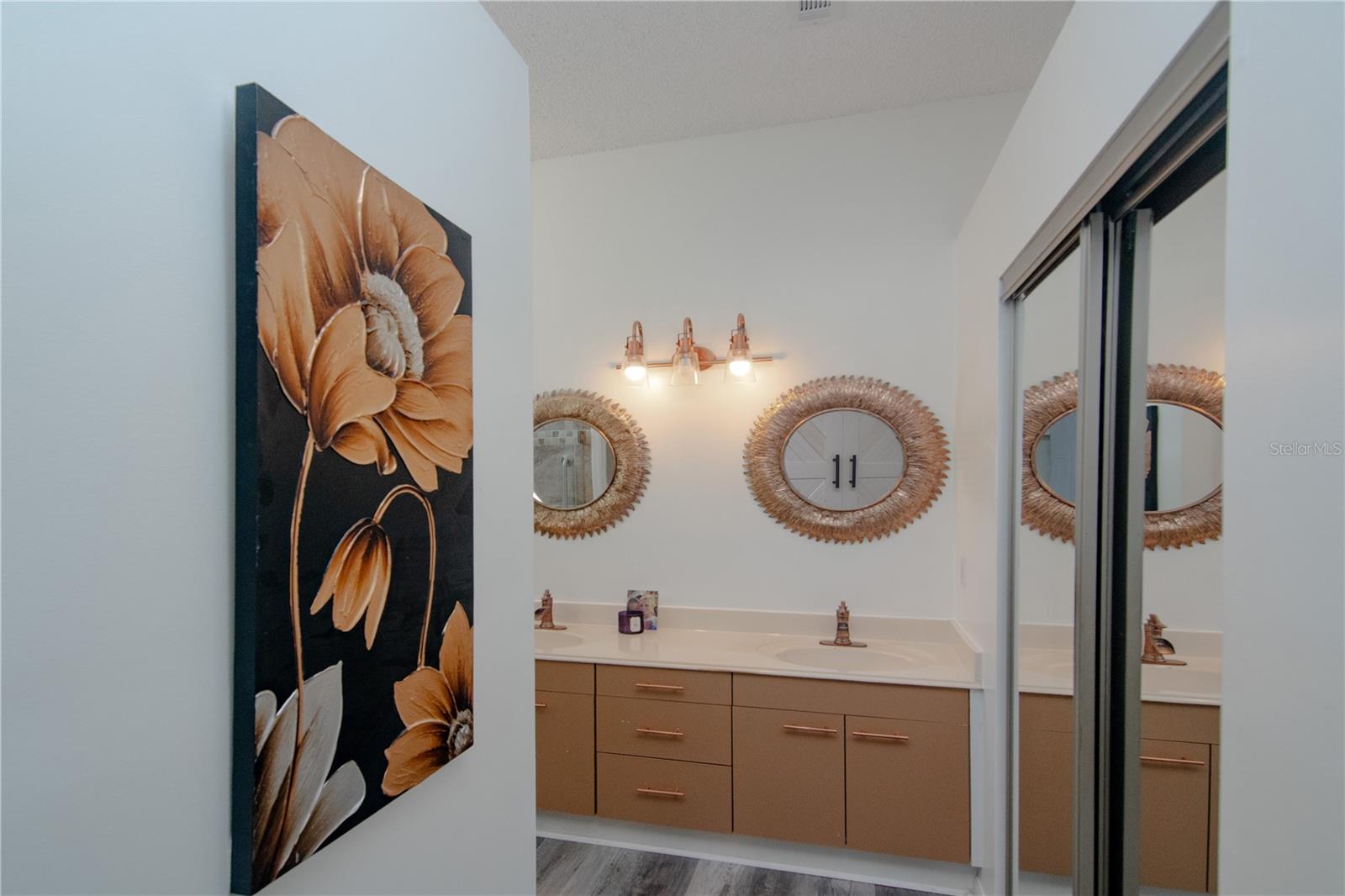 COASTAL POINT 2ND PH - Residential