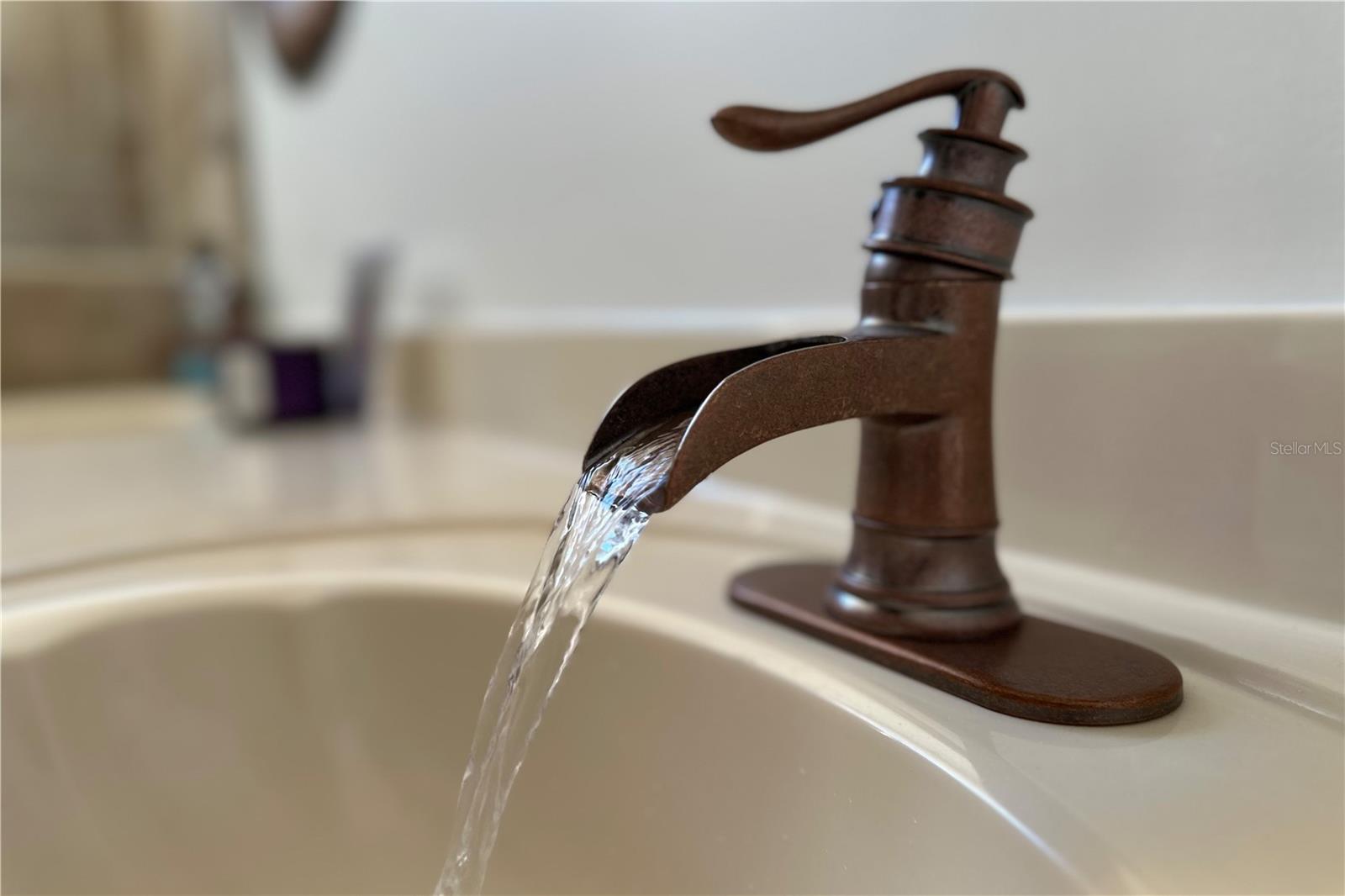 COASTAL POINT 2ND PH - Residential