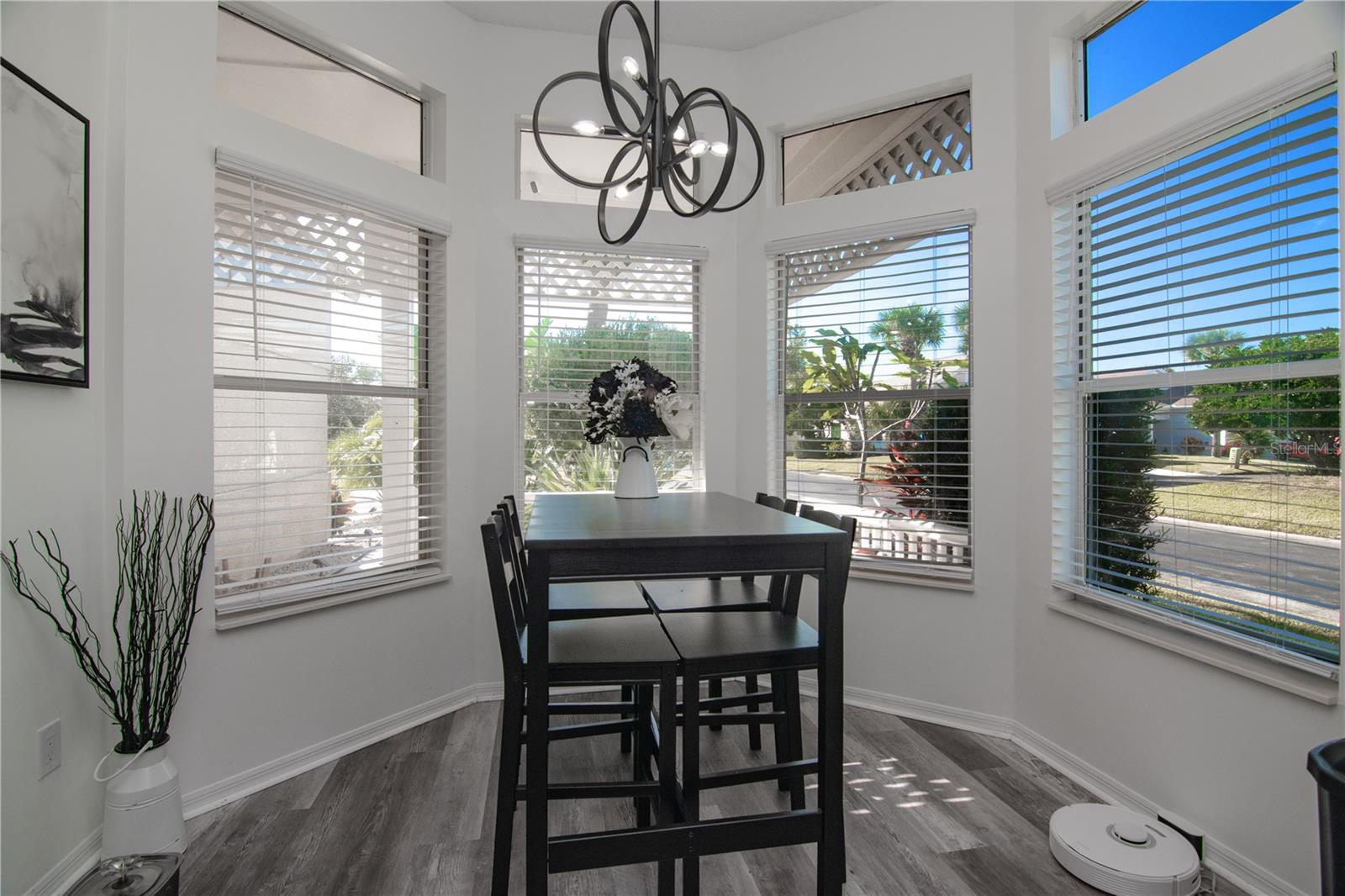 COASTAL POINT 2ND PH - Residential