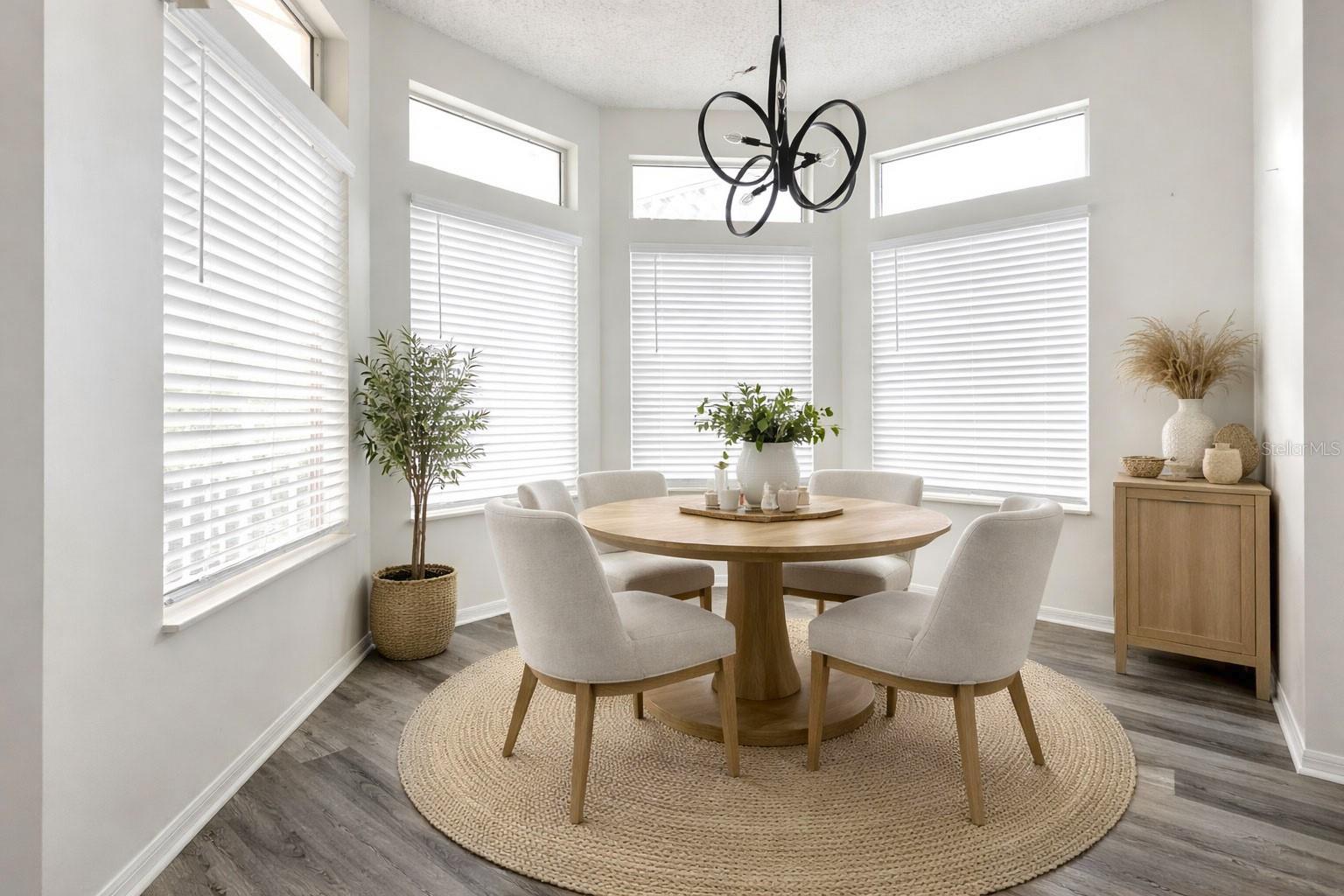 COASTAL POINT 2ND PH - Residential