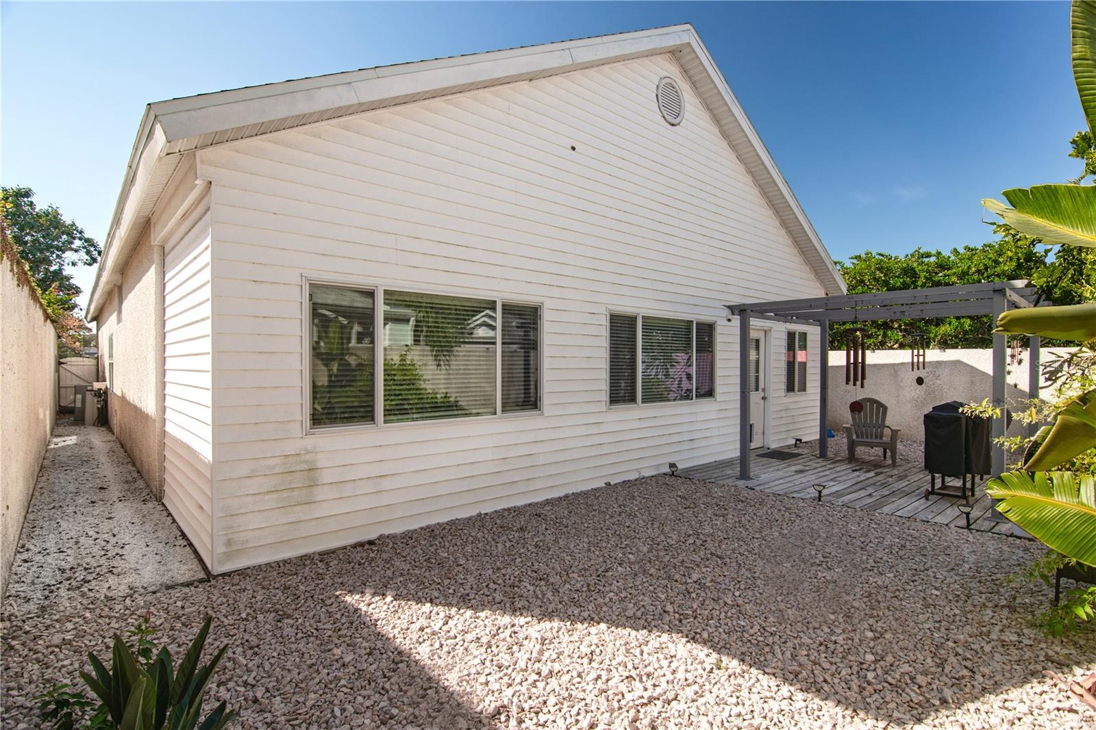 COASTAL POINT 2ND PH - Residential