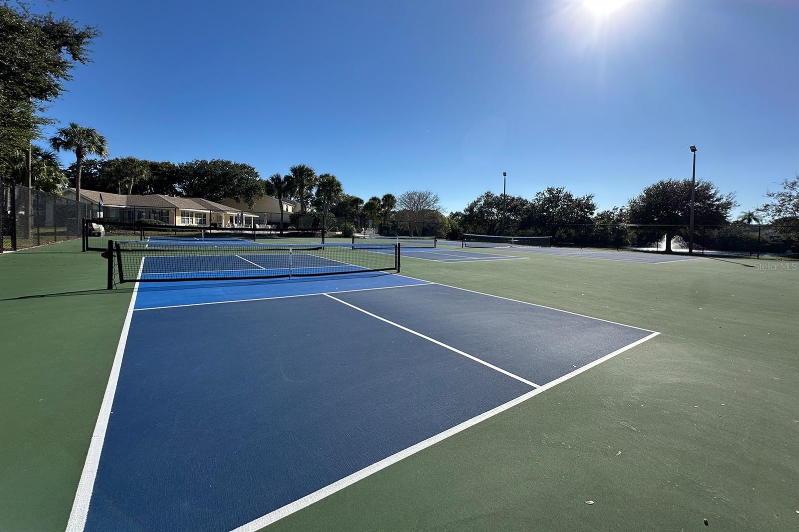 COASTAL POINT 2ND PH - Residential