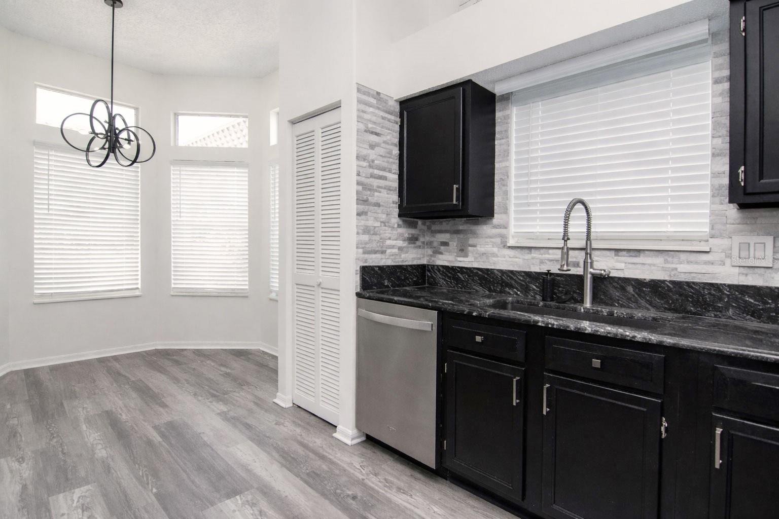 COASTAL POINT 2ND PH - Residential