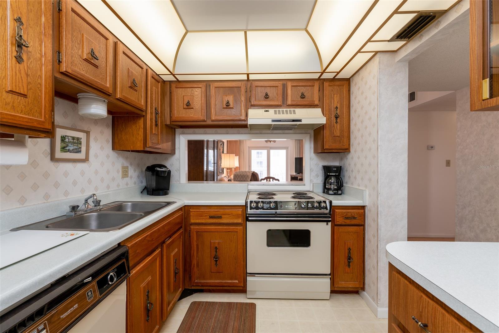 Sea Coast Gardens Ii - Residential