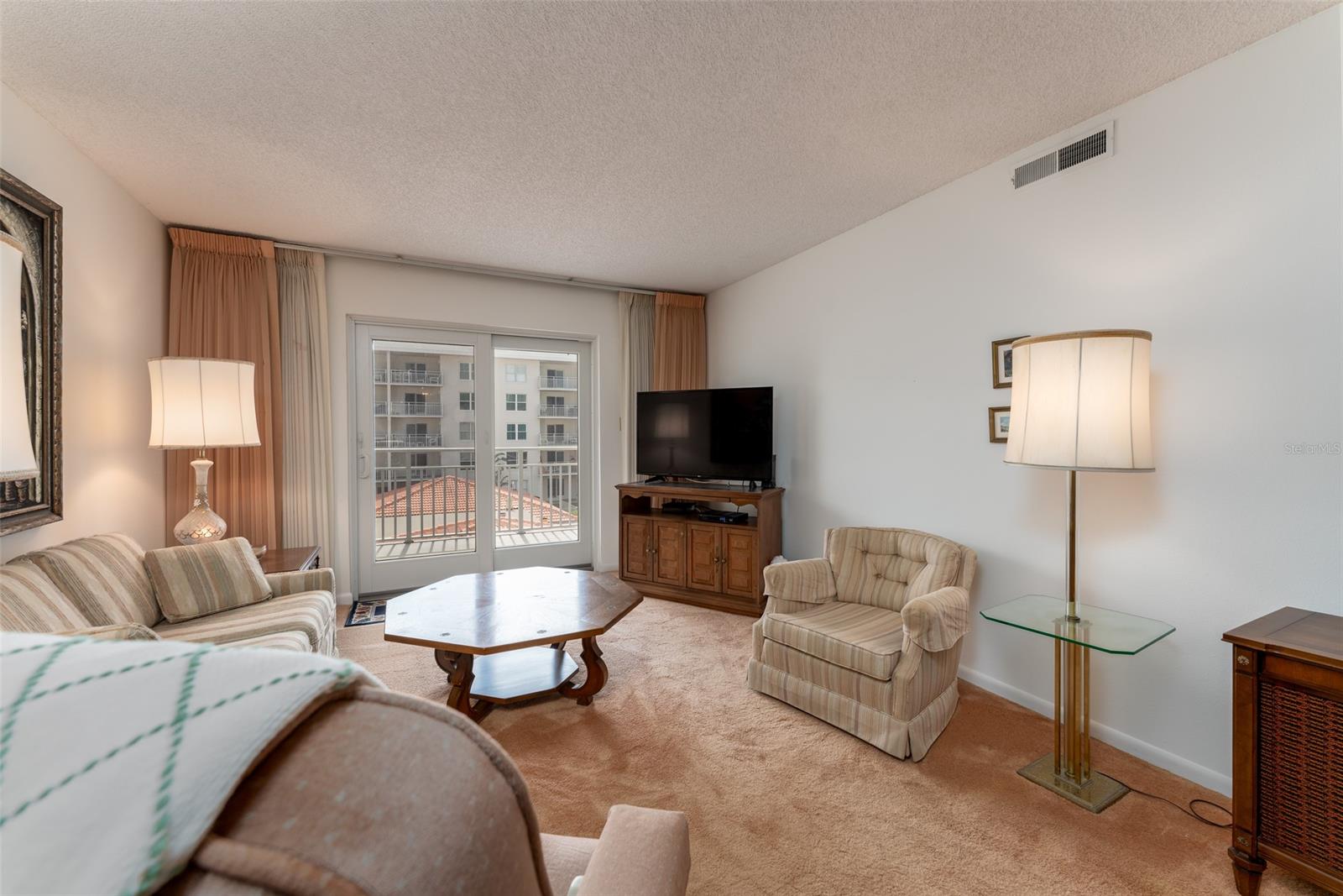 Sea Coast Gardens Ii - Residential