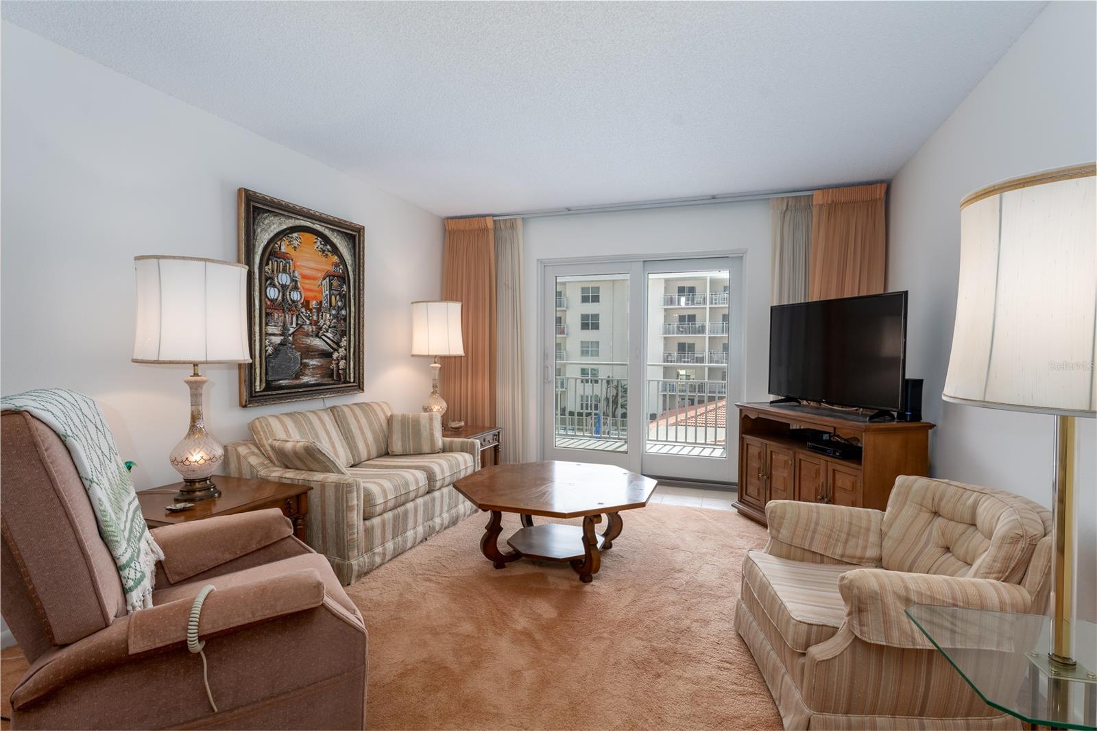 Sea Coast Gardens Ii - Residential