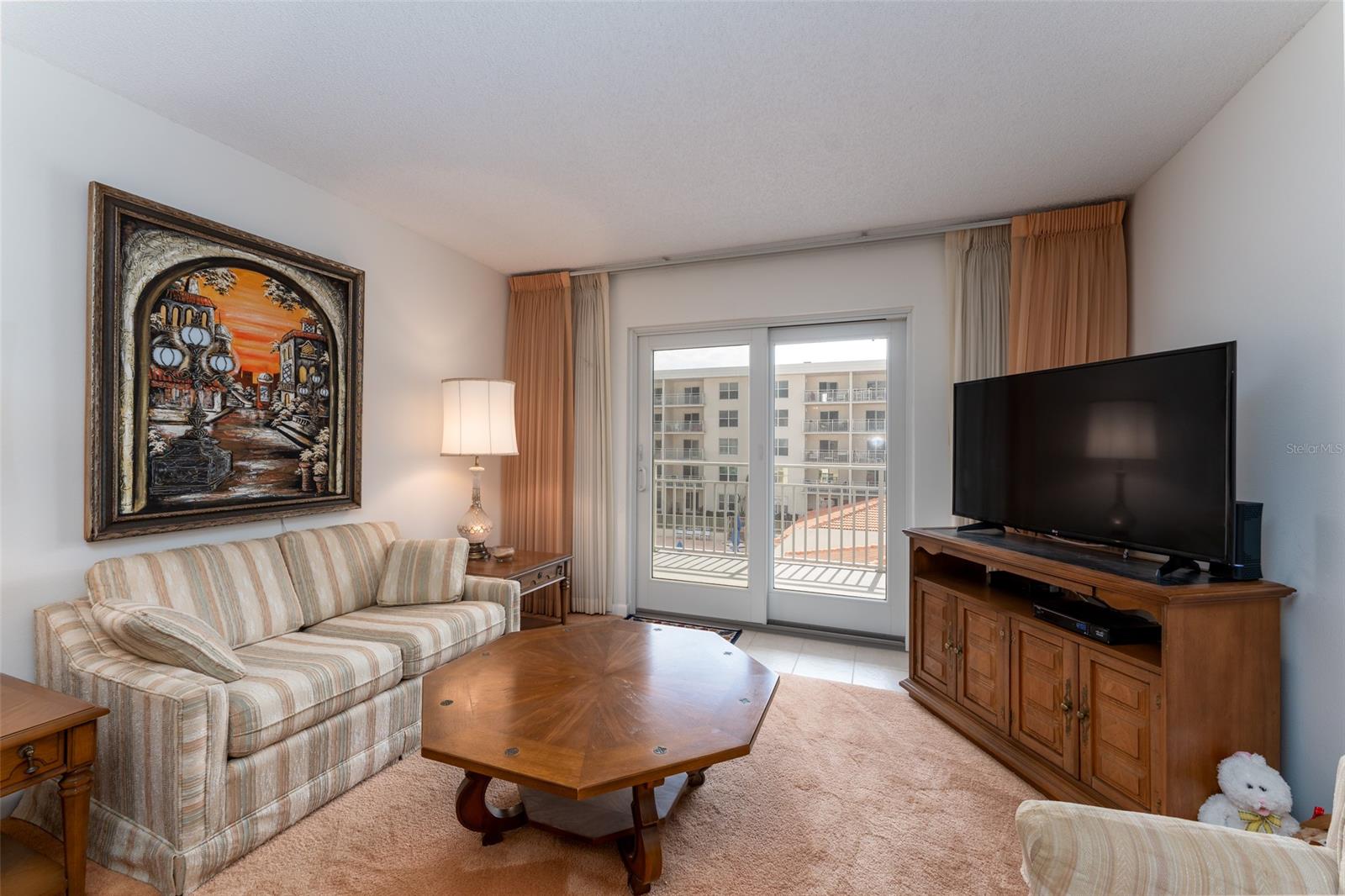 Sea Coast Gardens Ii - Residential