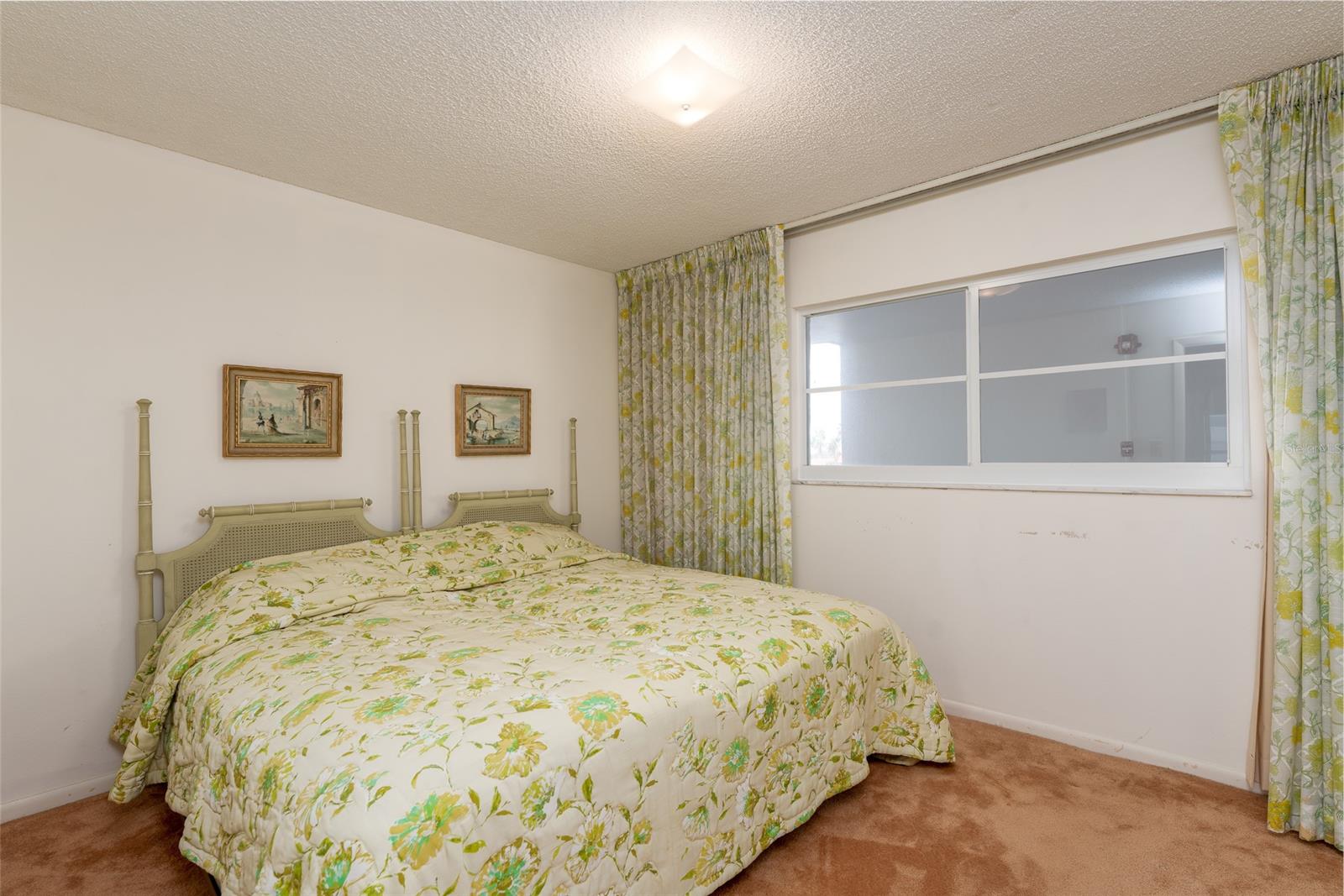 Sea Coast Gardens Ii - Residential