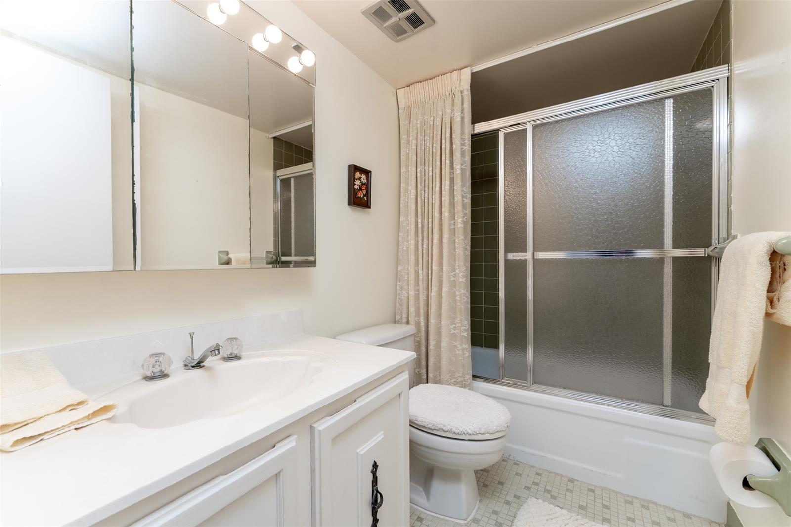 Sea Coast Gardens Ii - Residential