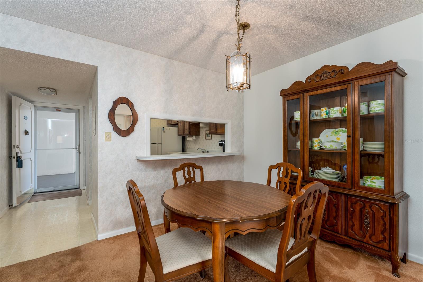 Sea Coast Gardens Ii - Residential