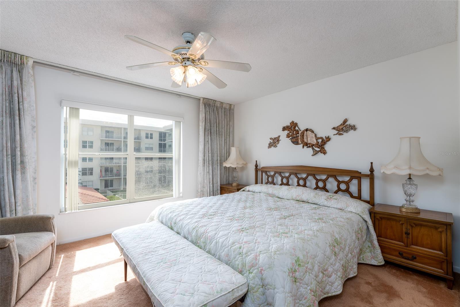 Sea Coast Gardens Ii - Residential