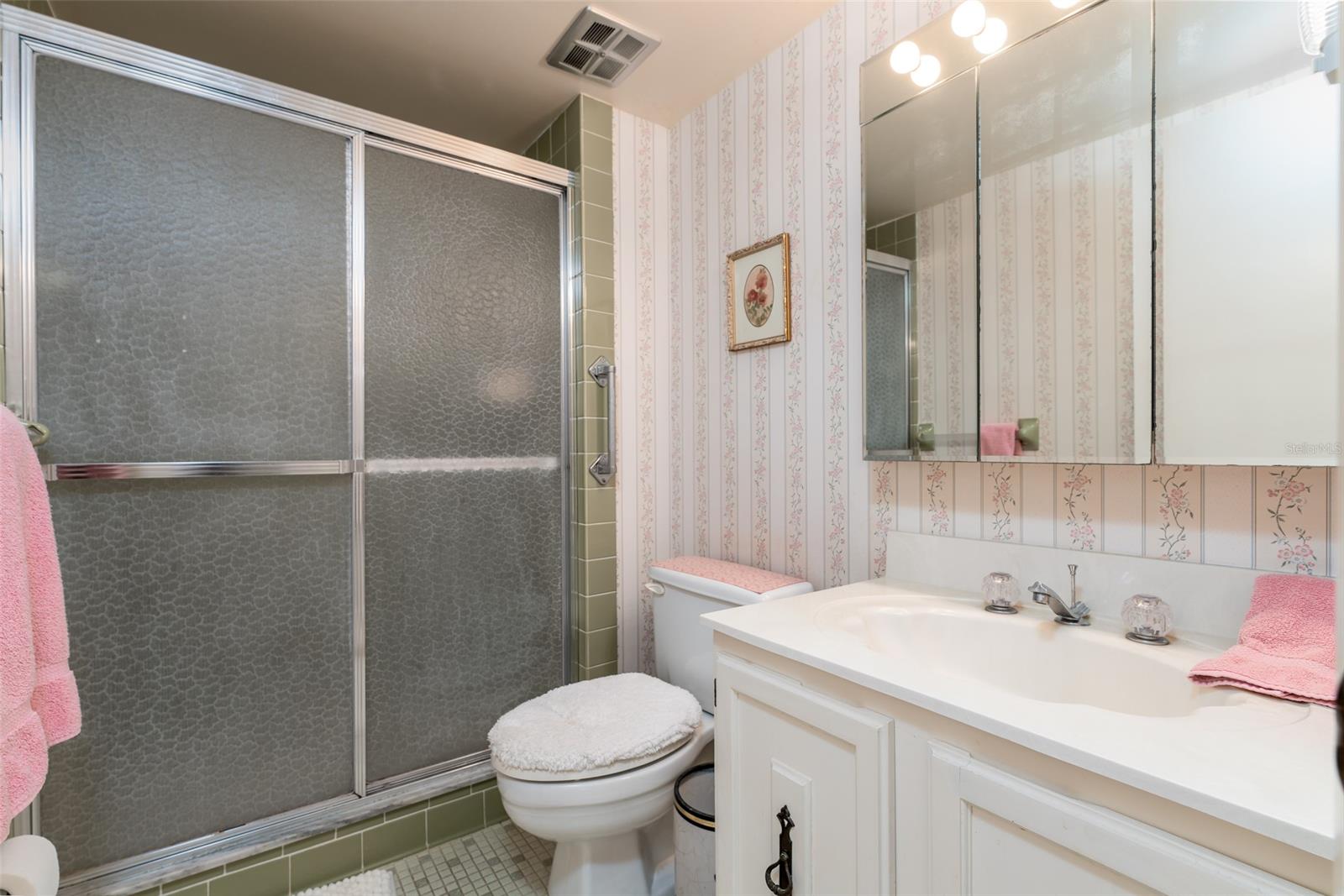 Sea Coast Gardens Ii - Residential