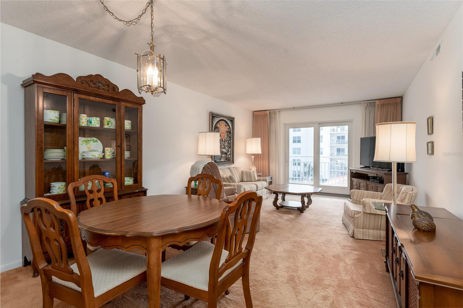 Sea Coast Gardens Ii - Residential