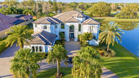 13305 BELLARIA CIRCLE WINDERMERE FL 34786