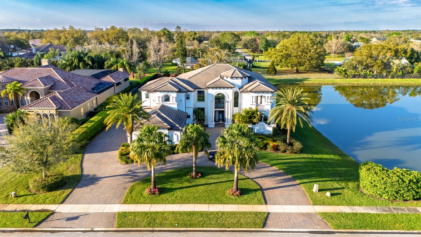 13305 BELLARIA CIRCLE