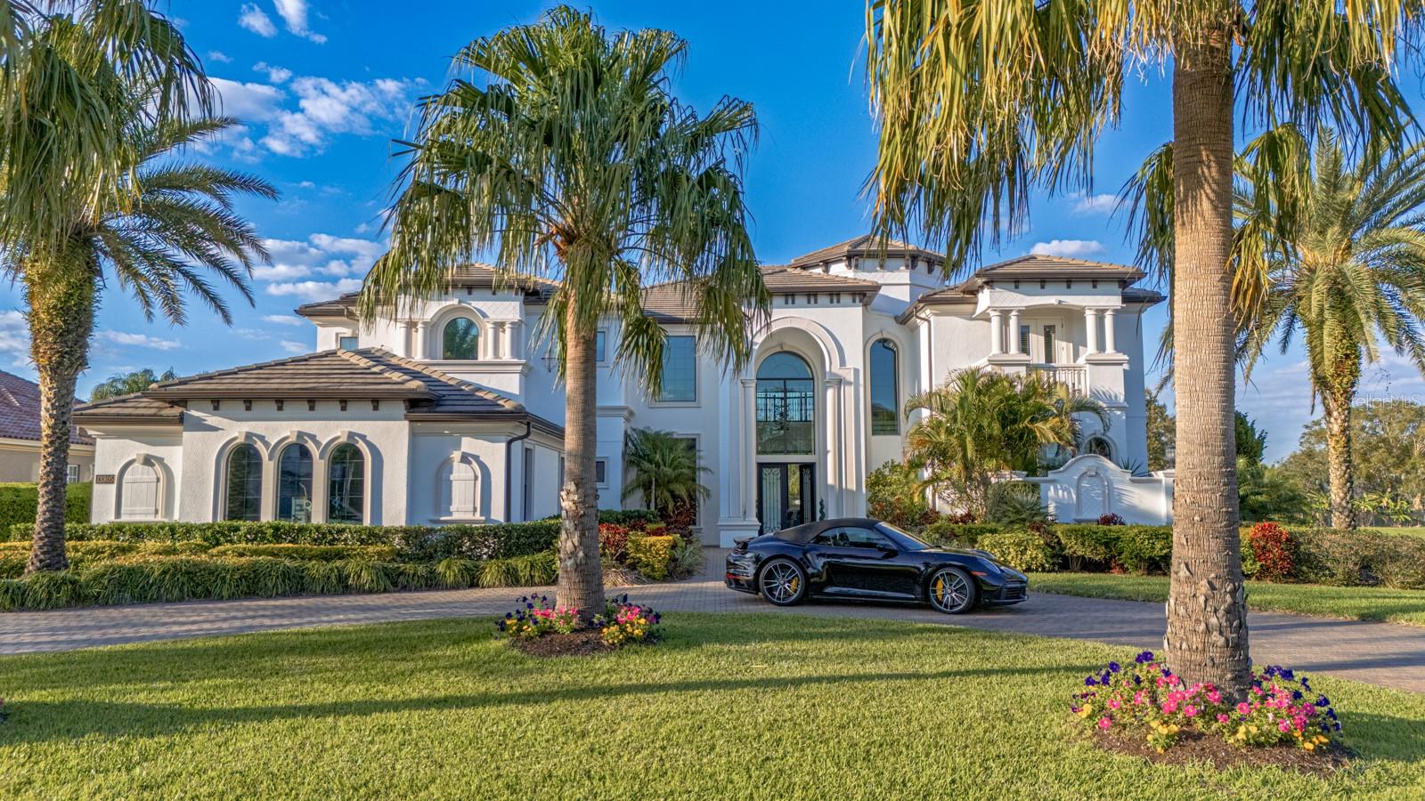 13305 BELLARIA CIRCLE