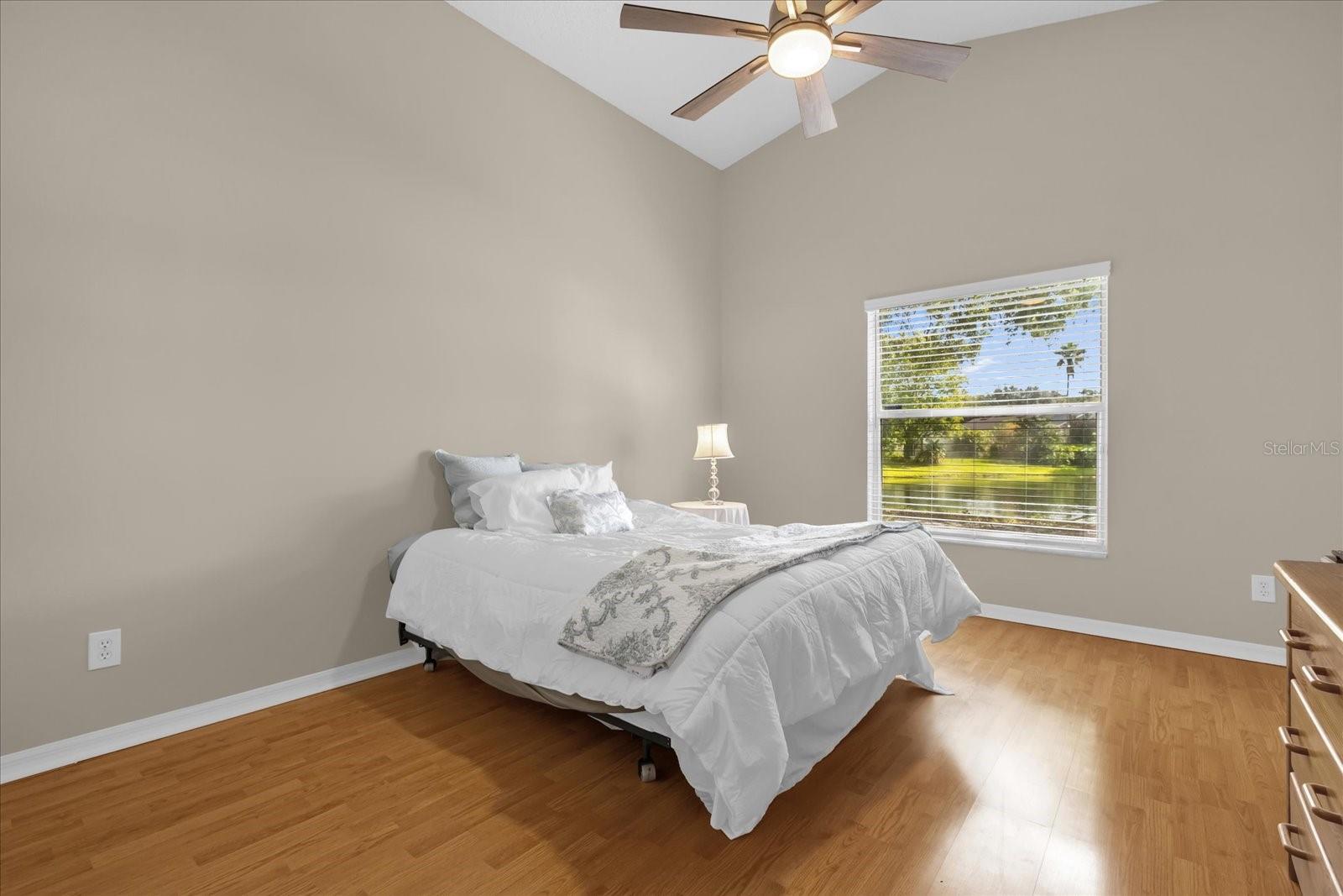 STONEBRIDGE PH 03 - Residential