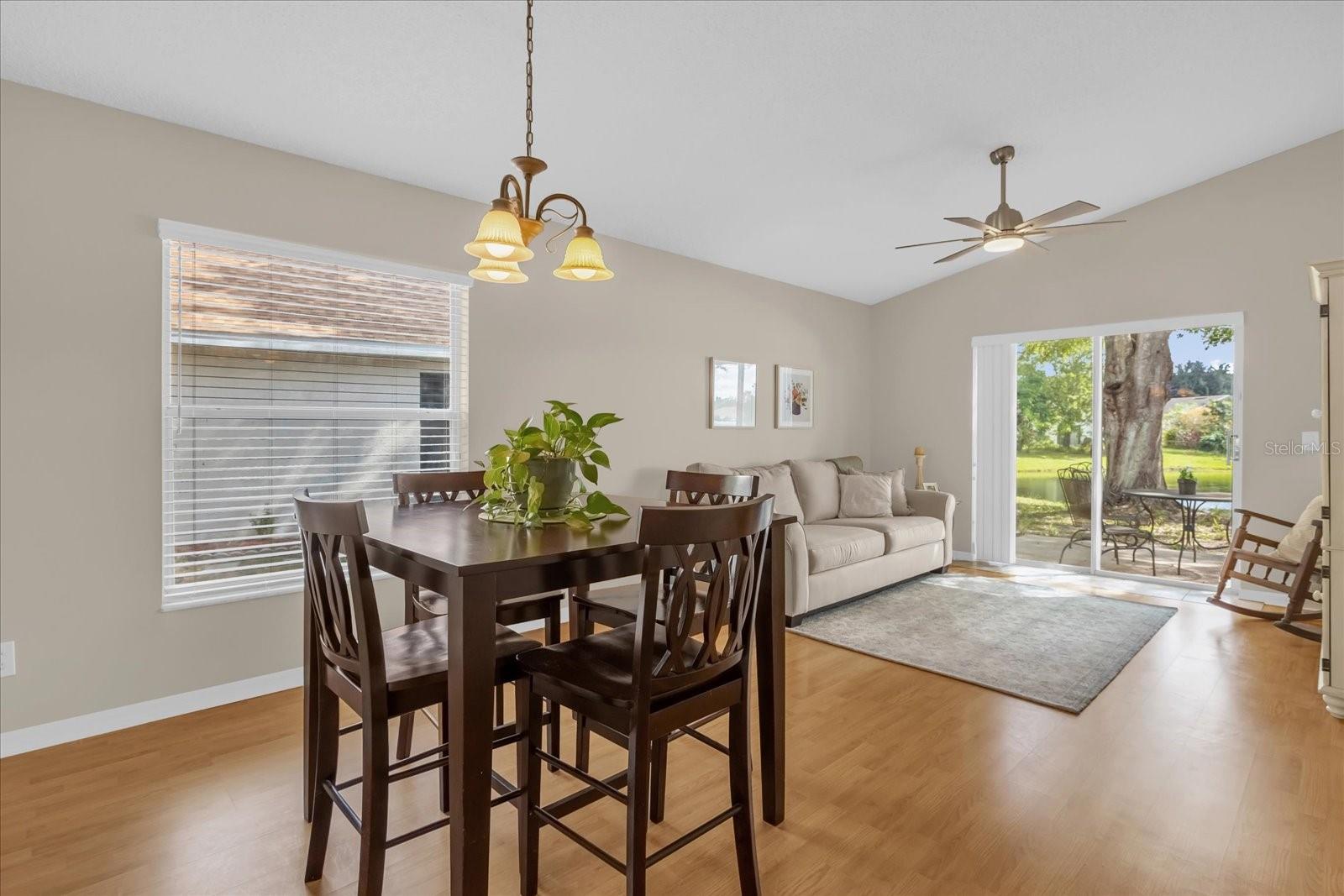 STONEBRIDGE PH 03 - Residential