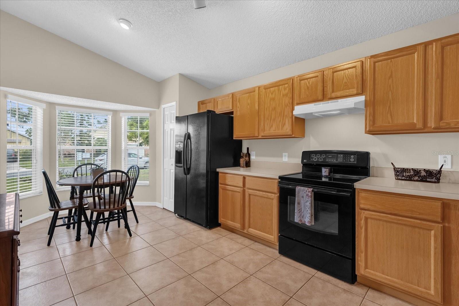 STONEBRIDGE PH 03 - Residential