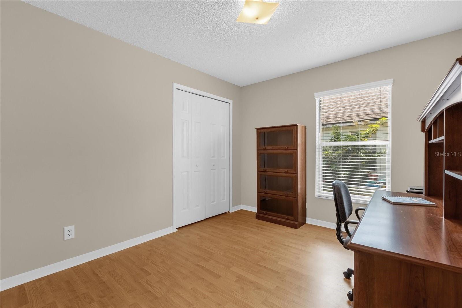 STONEBRIDGE PH 03 - Residential