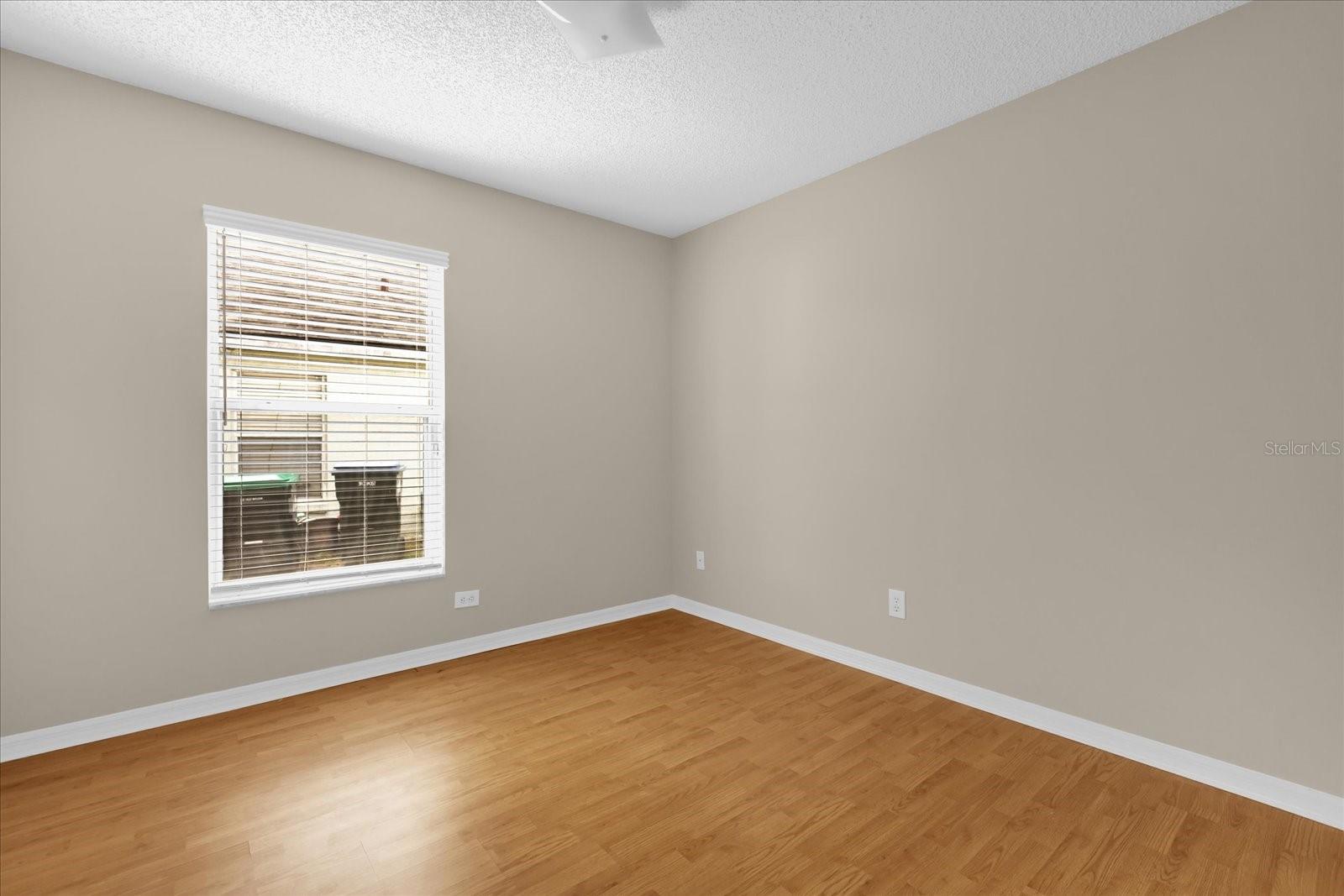 STONEBRIDGE PH 03 - Residential