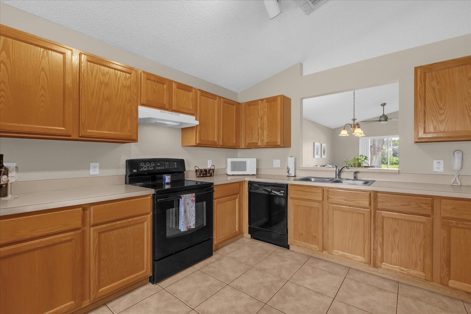 9157 FORT JEFFERSON BOULEVARD