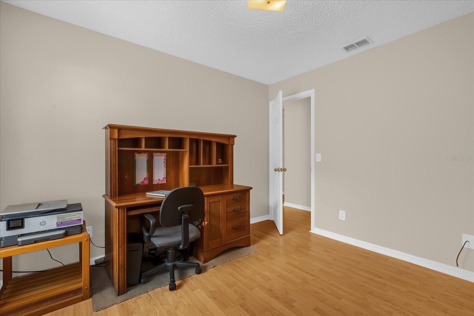 STONEBRIDGE PH 03 - Residential