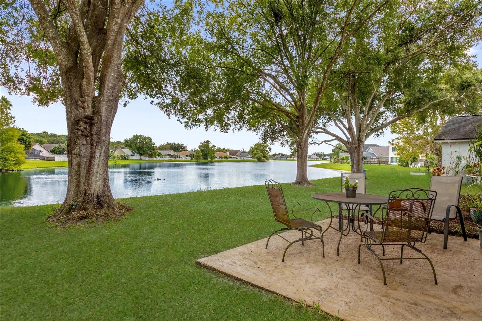 STONEBRIDGE PH 03 - Residential