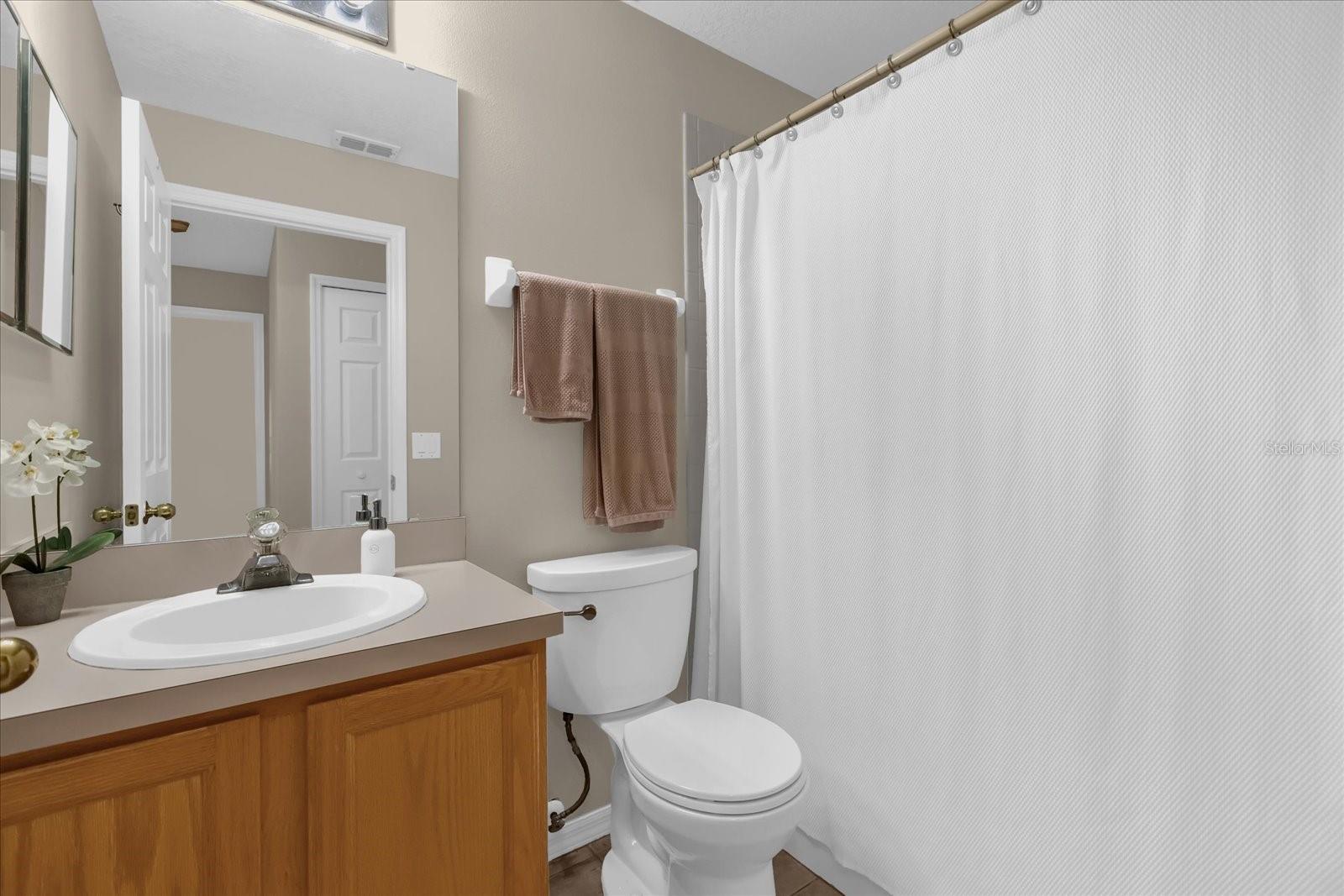 STONEBRIDGE PH 03 - Residential