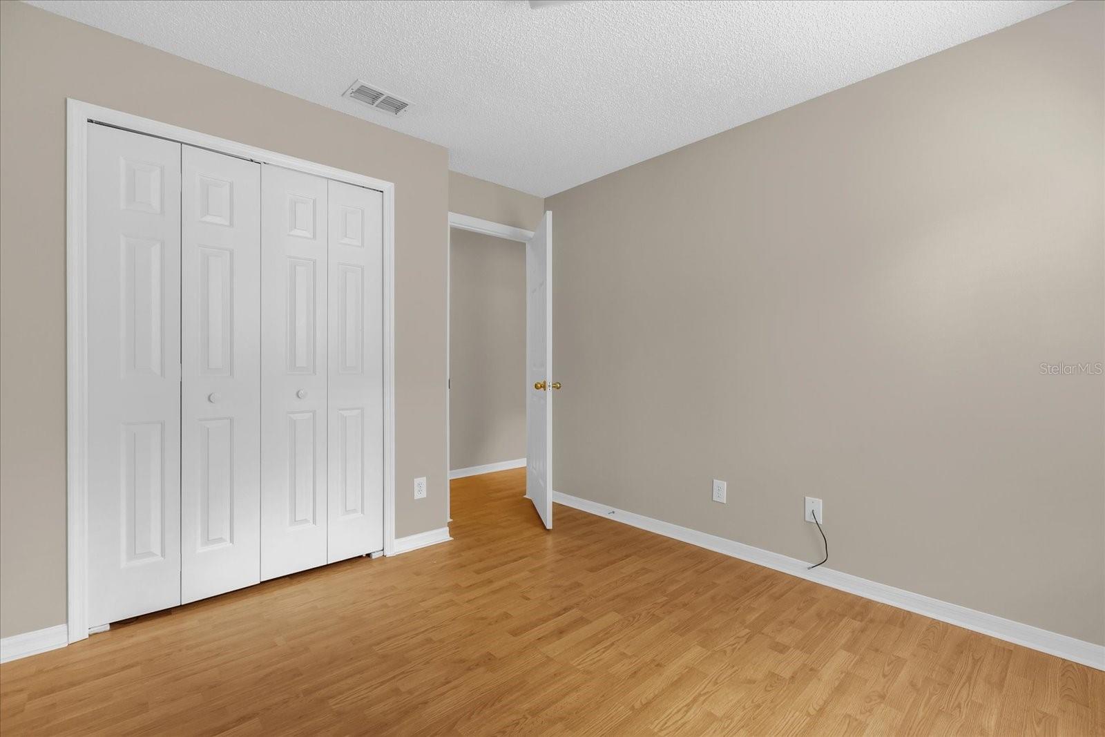 STONEBRIDGE PH 03 - Residential