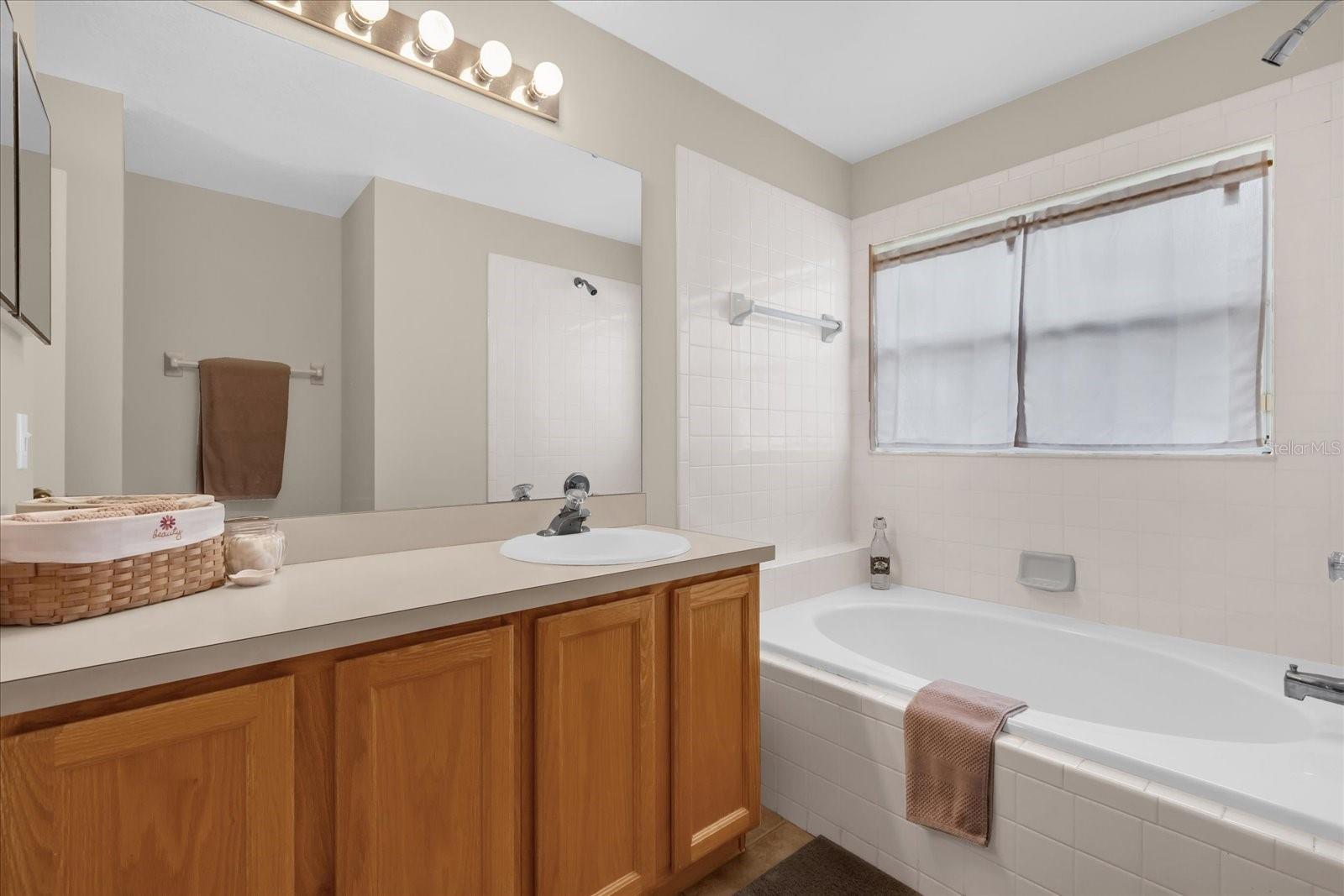 STONEBRIDGE PH 03 - Residential