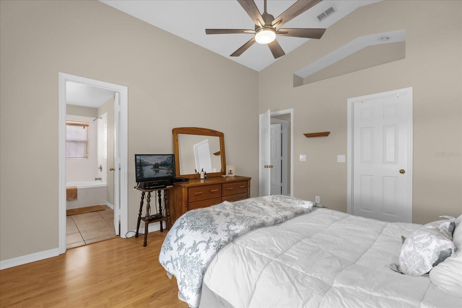 STONEBRIDGE PH 03 - Residential