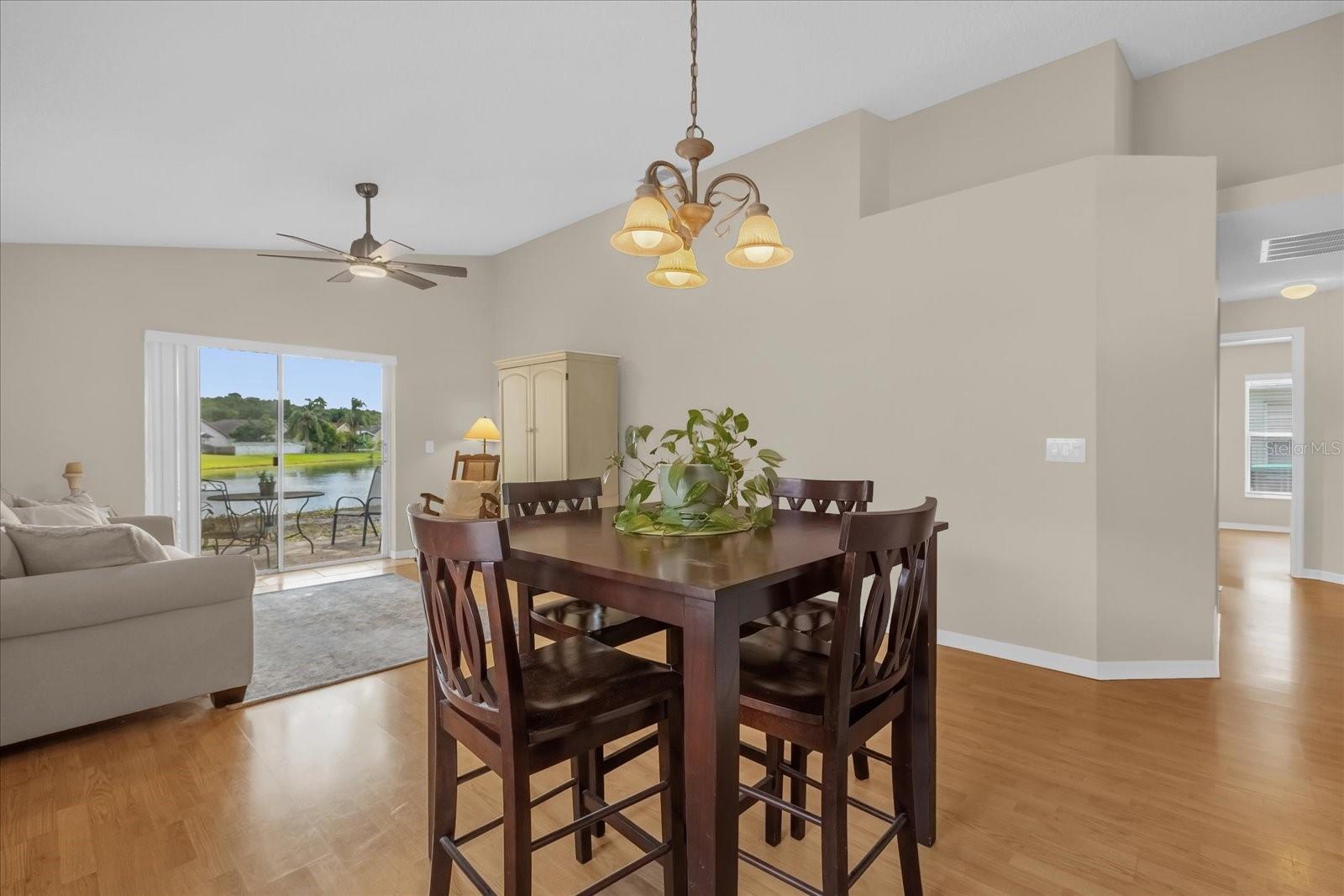 STONEBRIDGE PH 03 - Residential