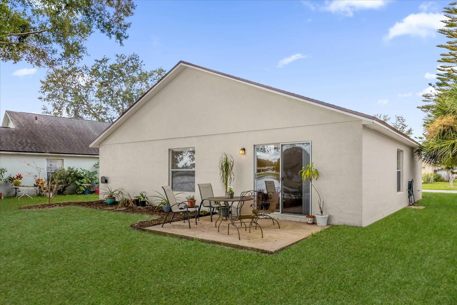STONEBRIDGE PH 03 - Residential