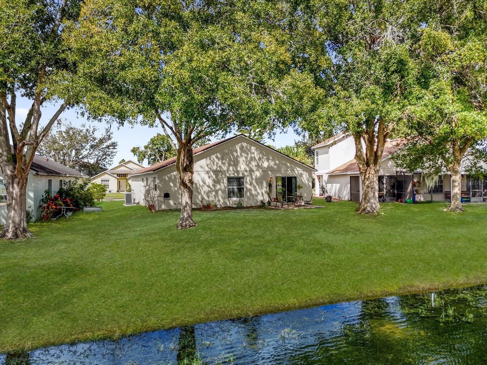 STONEBRIDGE PH 03 - Residential