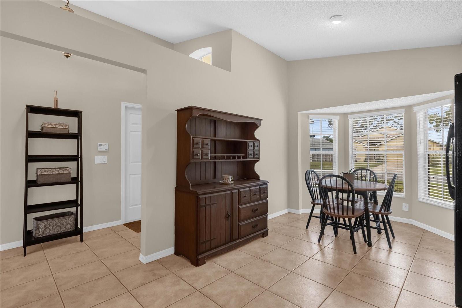 STONEBRIDGE PH 03 - Residential
