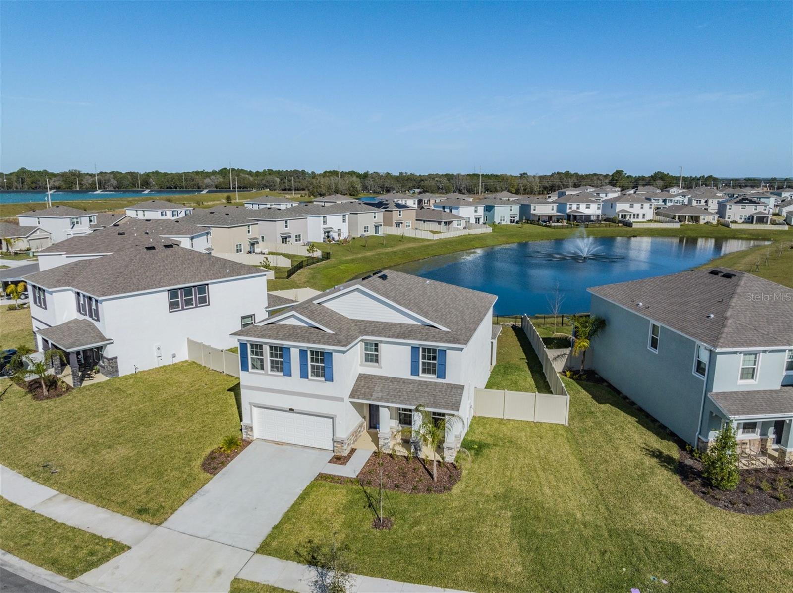 30770 PENNY SURF LOOP