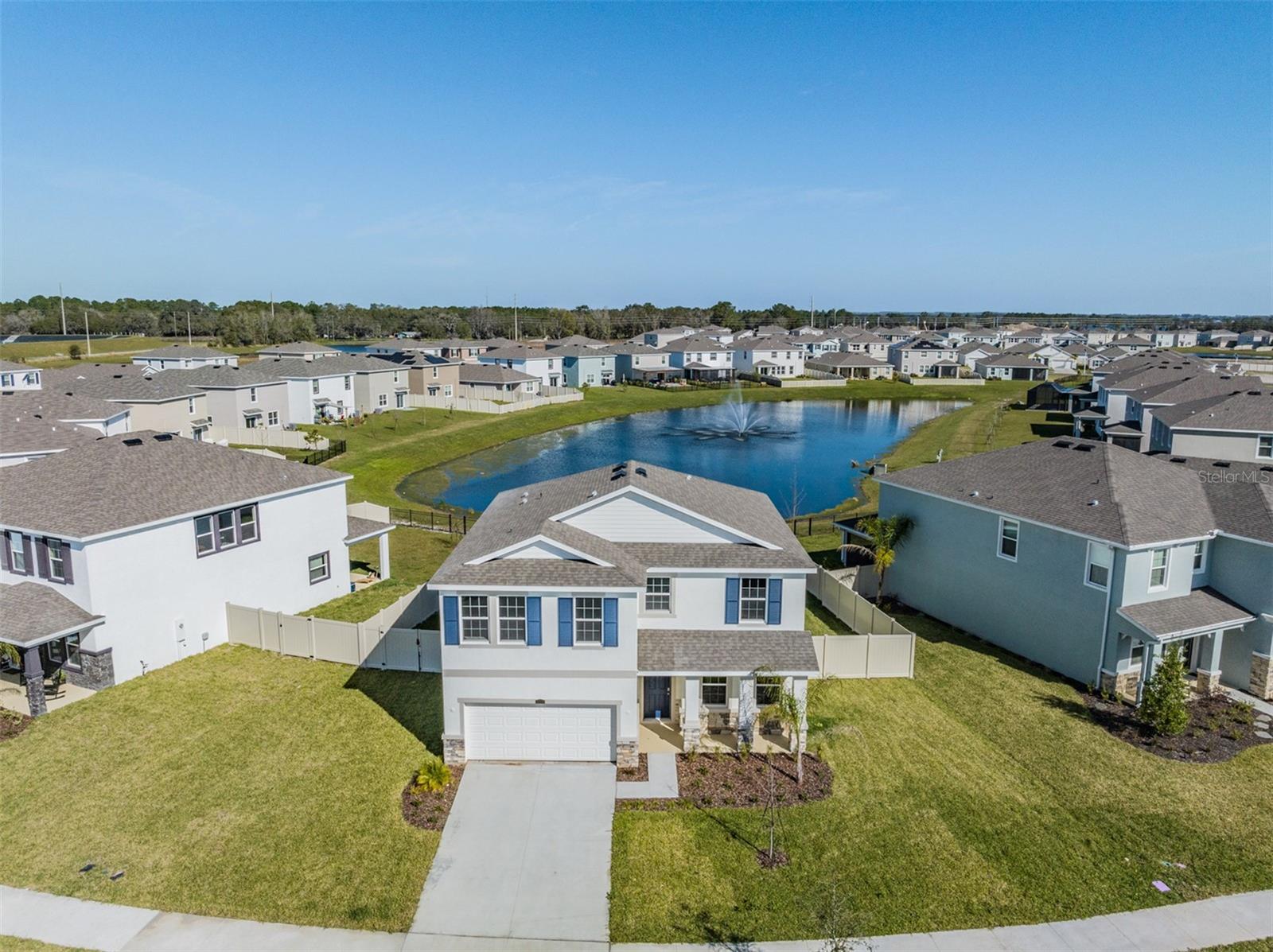 30770 PENNY SURF LOOP