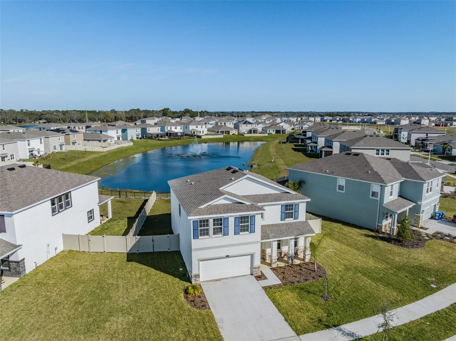 30770 PENNY SURF LOOP