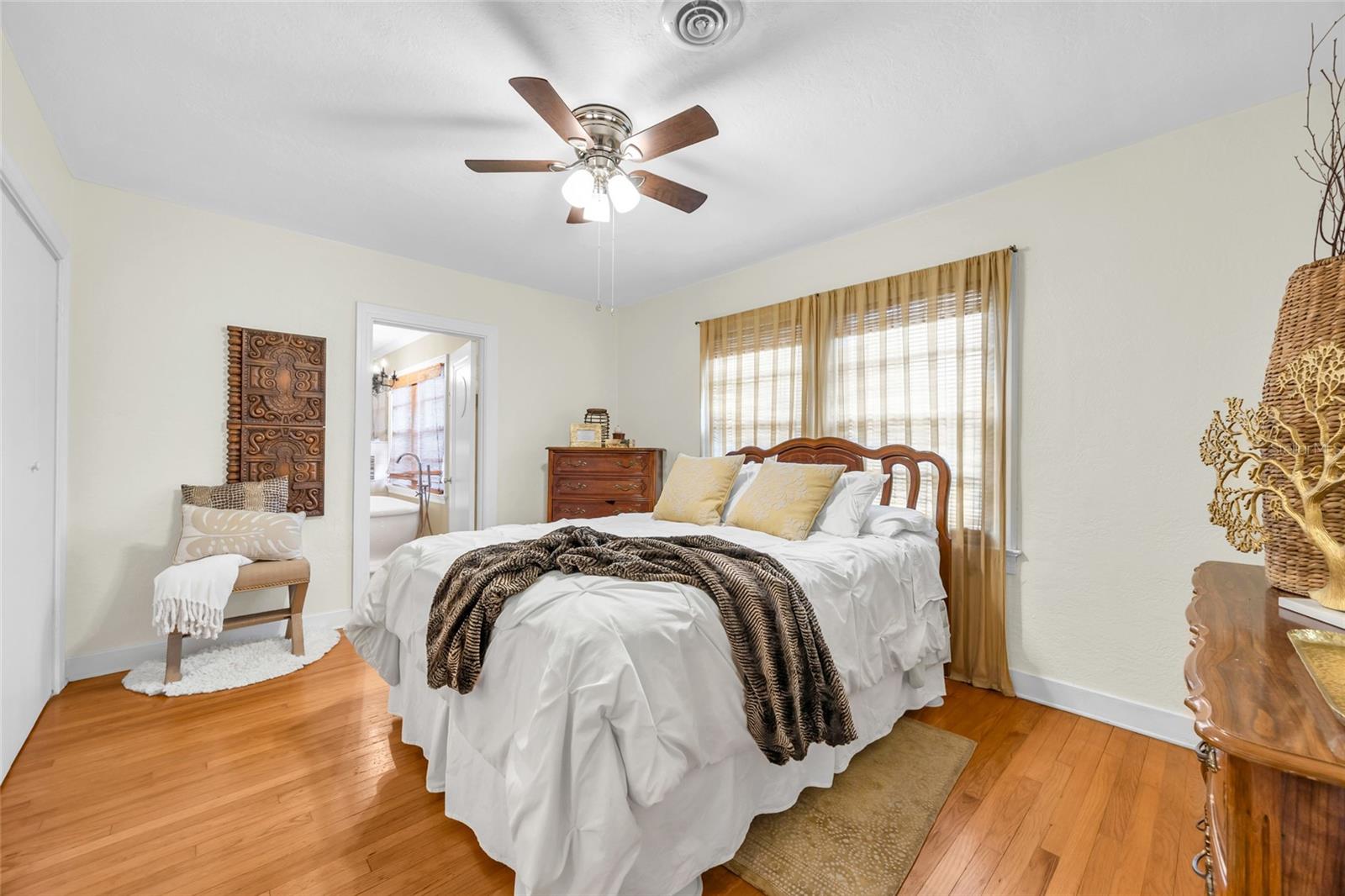 G T SMITH SUB 3 - Residential