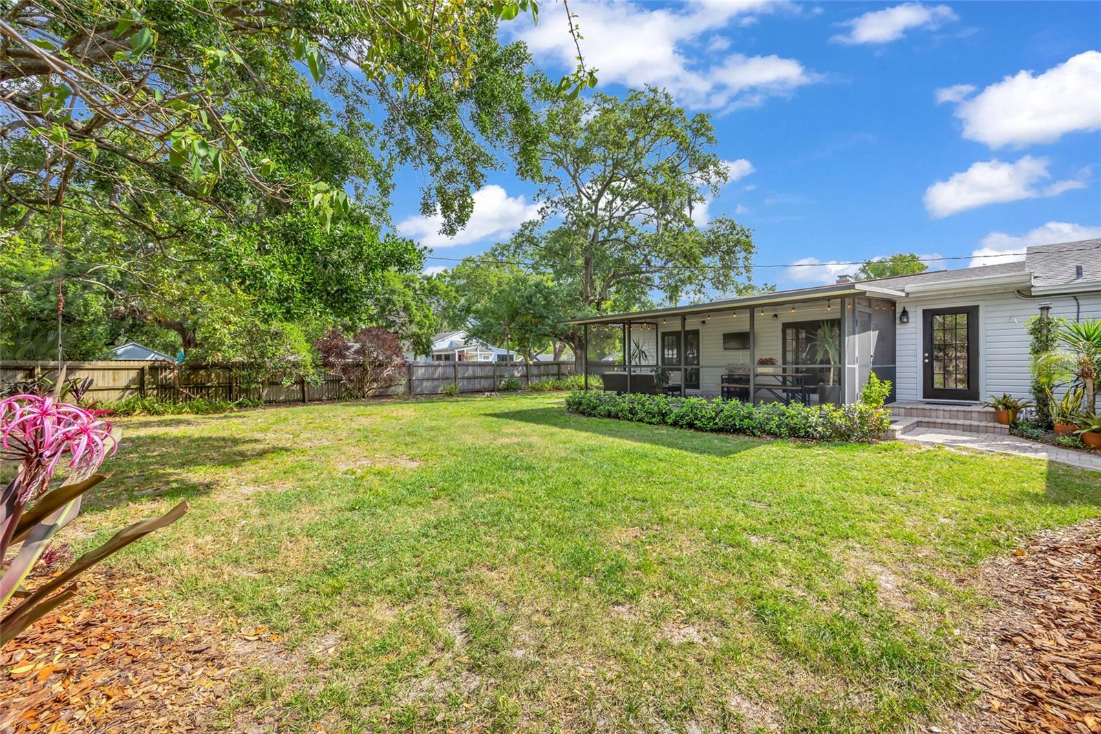 G T SMITH SUB 3 - Residential