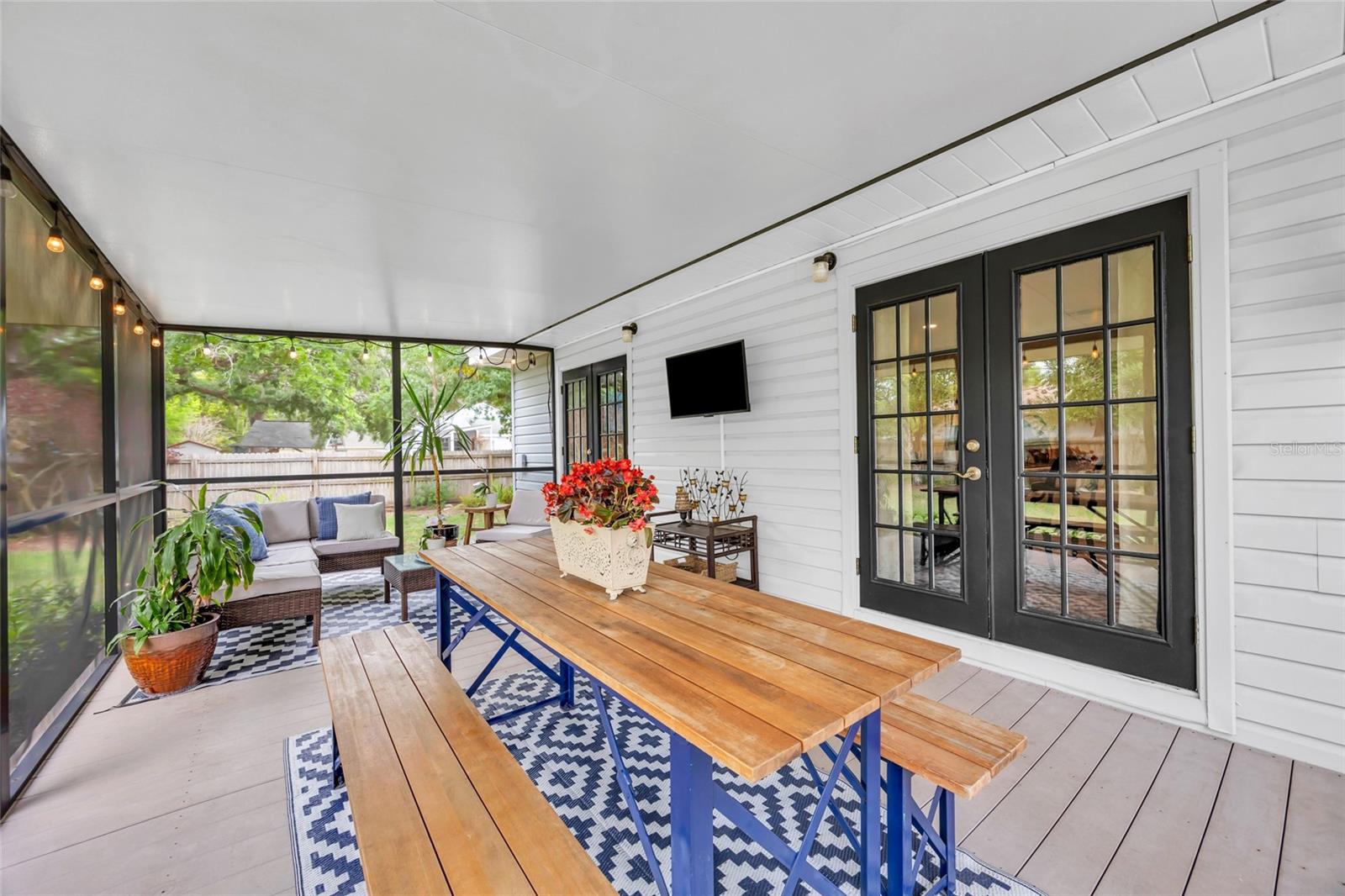 G T SMITH SUB 3 - Residential