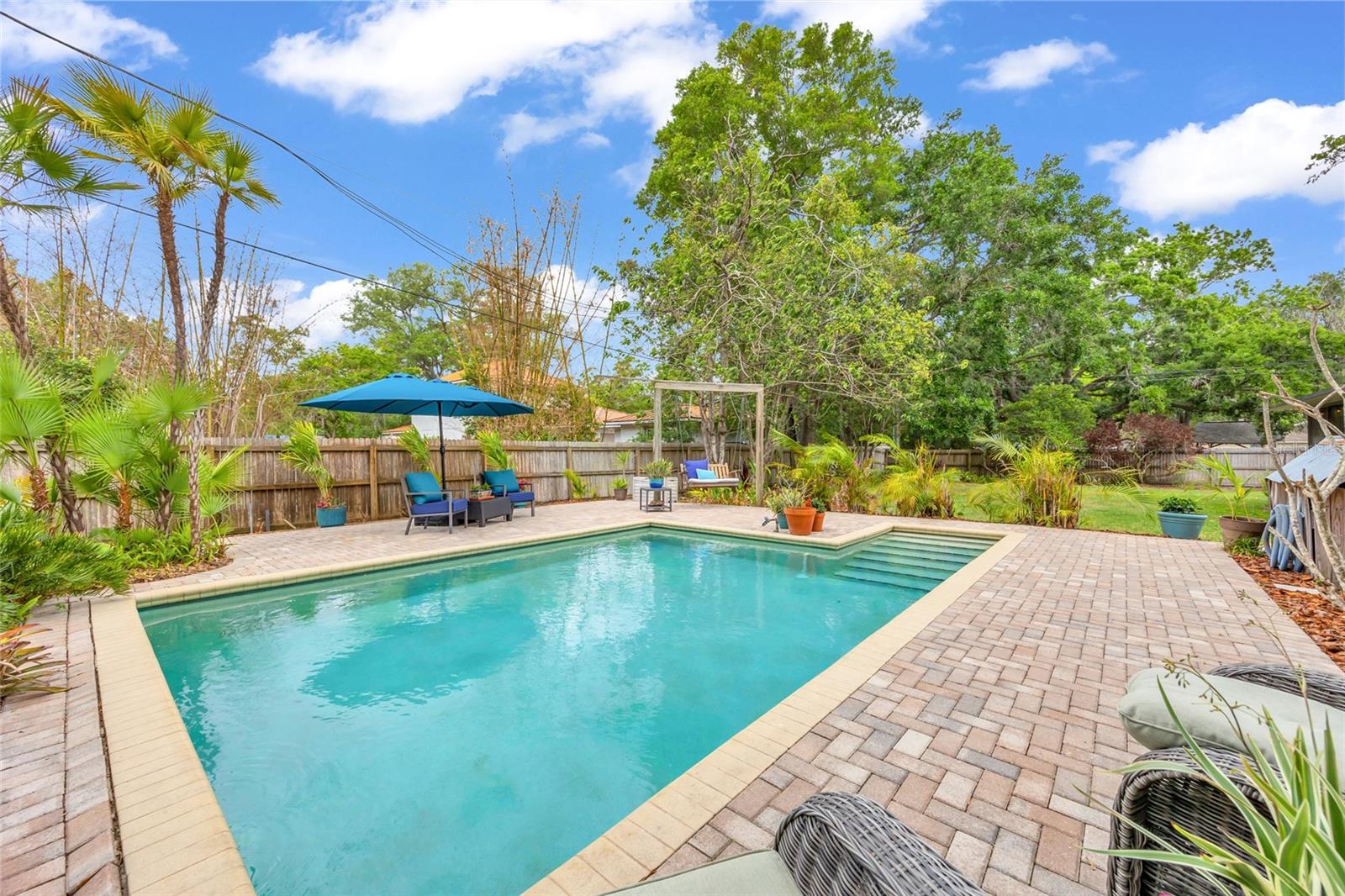 G T SMITH SUB 3 - Residential