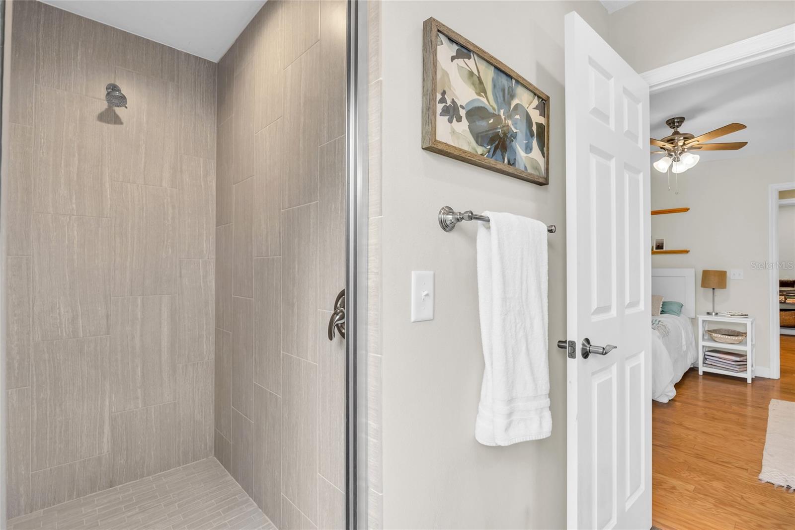 G T SMITH SUB 3 - Residential