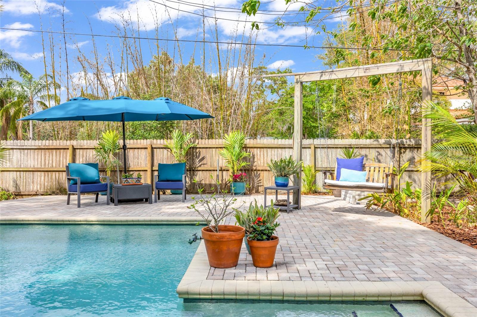 G T SMITH SUB 3 - Residential