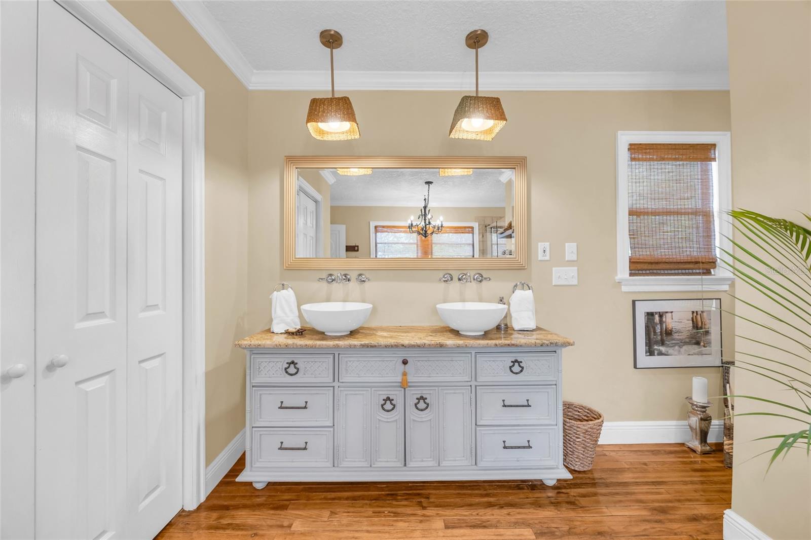 G T SMITH SUB 3 - Residential