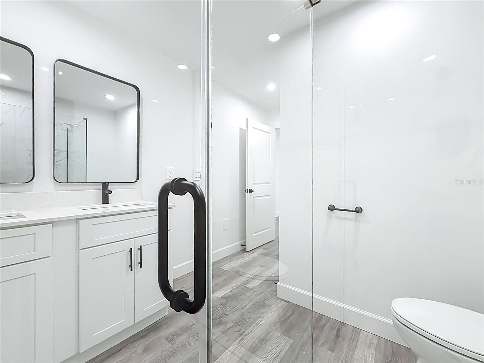 SILVER SPGS SHORES UN 25 - Residential