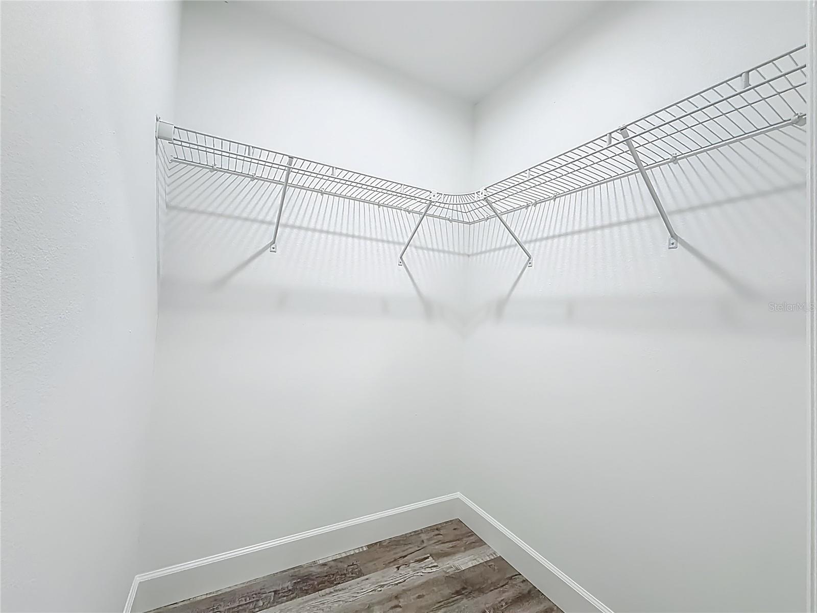 SILVER SPGS SHORES UN 25 - Residential